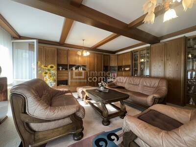 Haus kaufen in 2181 Dobermannsdorf