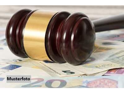 Immobilie kaufen in 1030 Wien