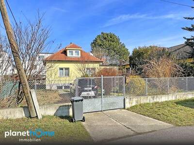 Grundstück kaufen in 1220 Wien (Bild 3)