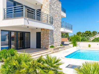 Haus kaufen in 21430 Šolta (Bild 3)