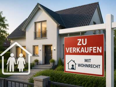 Haus kaufen (Bild 1)