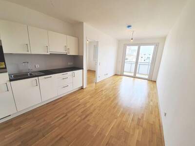 Wohnung mieten in 3100 St. Pölten (Bild 4)