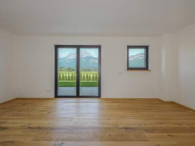 Terrassenwohnung kaufen in 6380 St. Johann (Bild 3)