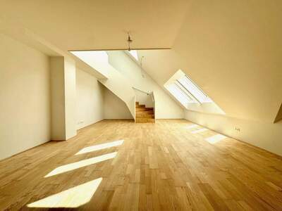 Wohnung kaufen in 2000 Stockerau