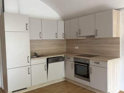 Apartment provisionsfrei mieten in 8600 Steiermark