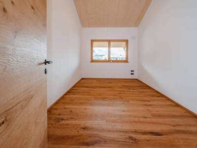 Wohnung kaufen in 5730 Mittersill