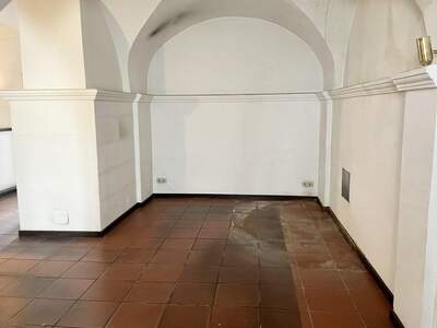 Gewerbeobjekt mieten in 8010 Graz (Bild 5)
