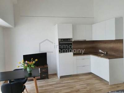 Wohnung mit Balkon mieten in 2700 Wiener Neustadt (Bild 4)