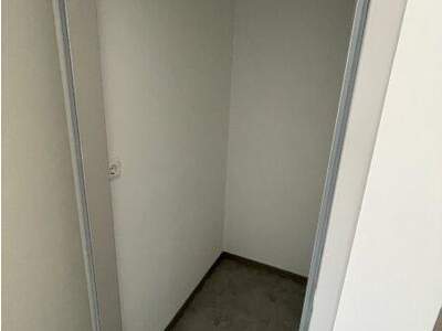 Terrassenwohnung mieten in 8750 Judenburg (Bild 5)