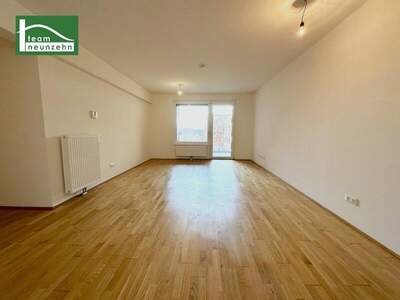 Terrassenwohnung mieten in 1210 Wien (Bild 3)