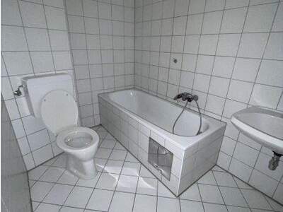 Terrassenwohnung mieten in 8750 Judenburg (Bild 3)