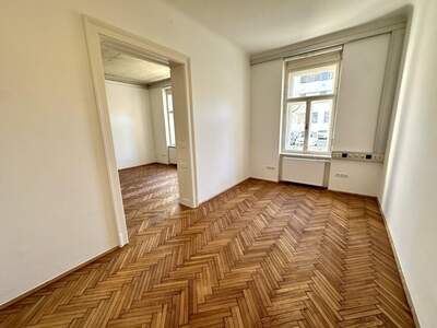 Gewerbeobjekt mieten in 8010 Graz (Bild 4)