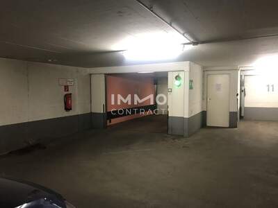 Immobilie mieten in 1040 Wien (Bild 1)