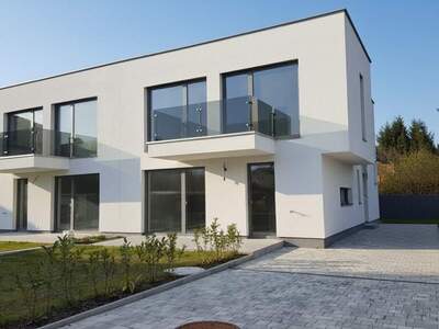 Haus kaufen in 2700 Wiener Neustadt