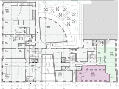 Gewerbeobjekt mieten in 5020 Salzburg (Bild 2)