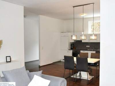 Eigentumswohnung in 4470 Enns (Bild 3)