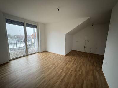 Wohnung mit Balkon mieten in 8020 Graz (Bild 5)