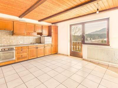 Haus mit Garten kaufen in 6934 Thal (Bild 4)