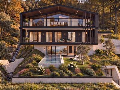 Haus kaufen in 5700 Zell am See