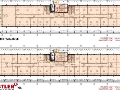 Gewerbeobjekt mieten in 8020 Graz (Bild 2)