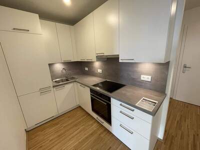 Wohnung kaufen in 1220 Wien