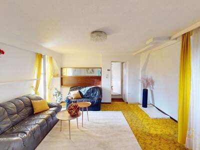 Grundstück kaufen in 1220 Wien (Bild 5)