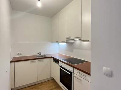 Wohnung mit Balkon mieten in 1090 Wien (Bild 5)