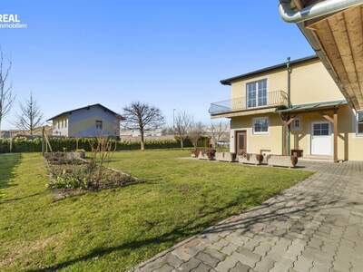 Haus kaufen in 8042 Graz