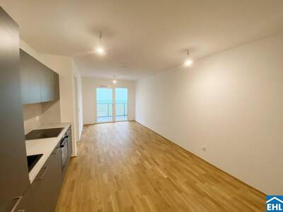 Mietwohnung in 1110 Wien