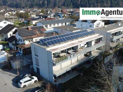 Wohnung kaufen in 6800 Feldkirch