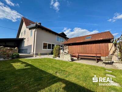 Haus kaufen in 4780 Schärding (Bild 2)