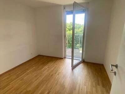 Anlageobjekt kaufen in 1100 Wien (Bild 4)