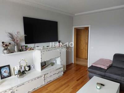 Eigentumswohnung in 8750 Judenburg