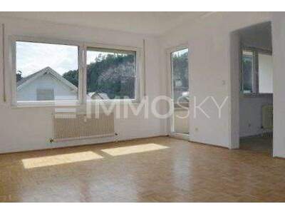 Terrassenwohnung kaufen in 6800 Feldkirch (Bild 3)