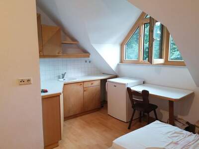 Wohnung mieten in 8403 Lang (Bild 2)