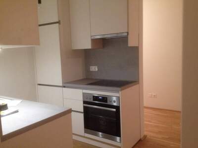 Mietwohnung provisionsfrei in 1030 Wien