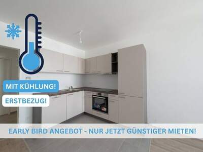 Wohnung mieten in 1150 Wien