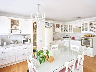 Wohnung kaufen in 8430 Leibnitz
