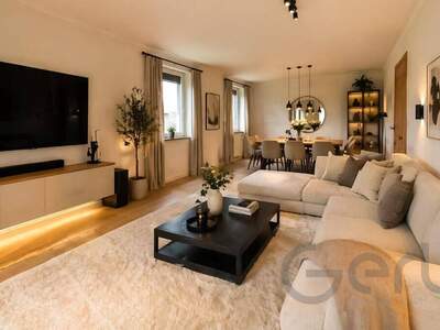 Wohnung kaufen in 5081 Anif