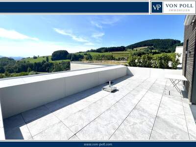 Penthouse kaufen in 5020 Salzburg