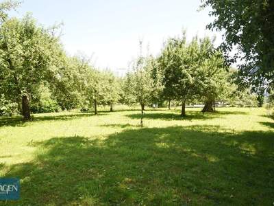 Grundstück kaufen in 6890 Lustenau