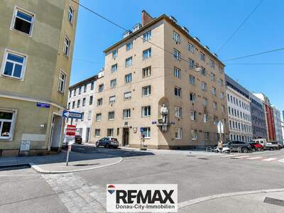 Wohnung kaufen in 1100 Wien (Bild 1)