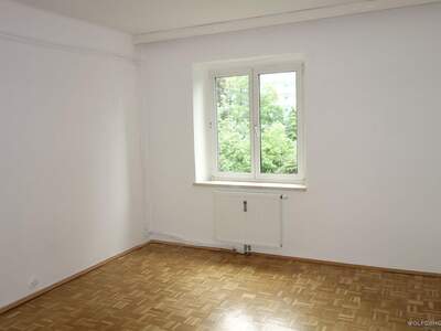 Wohnung mit Balkon mieten in 8041 Graz (Bild 3)