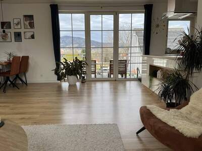 Wohnung kaufen in 8160 Weiz