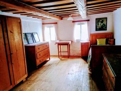 Haus mieten in 4755 Zell