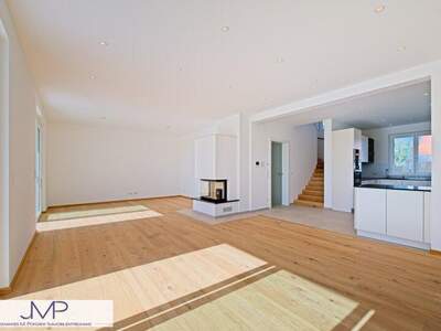 Chalet kaufen in 7122 Gols (Bild 2)