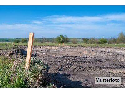 Grundstück kaufen in 8200 Gleisdorf