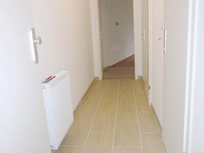 Terrassenwohnung mieten in 3100 St. Pölten (Bild 4)