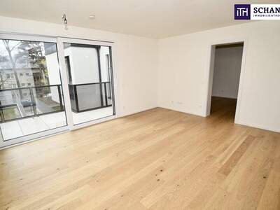 Terrassenwohnung kaufen in 1170 Wien (Bild 3)