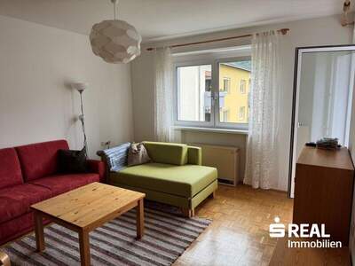 Wohnung kaufen in 4580 Windischgarsten (Bild 5)
